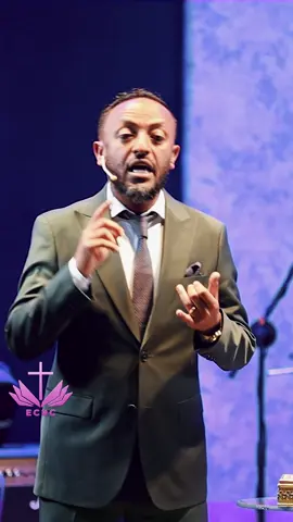 የመስቀሉ ስቃይ #prophettilahuntsegaye #varalvideo #ecrc #worshipsong