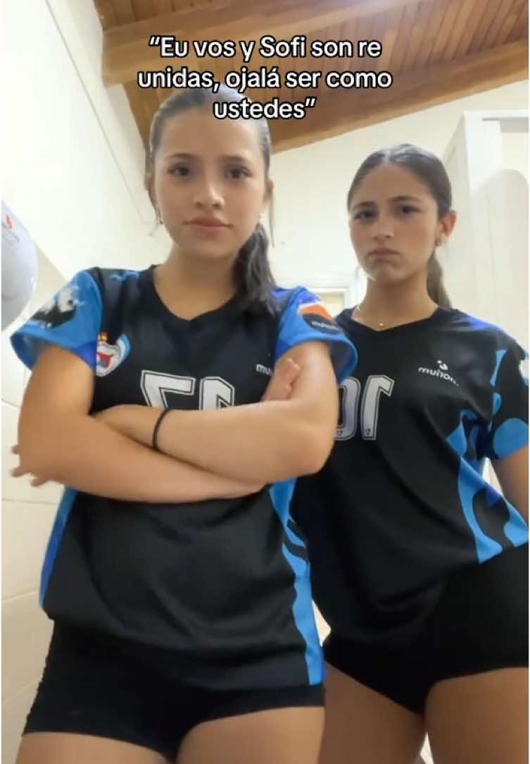 consígue la tuya 😚#fyp #videoviral #amigas #paratiiiiiiiiiiiiiiiiiiiiiiiiiiiiiii 