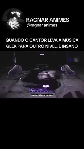 #animeedit #edit #musicageek #animes #memestikt #animememes #animememe #anime #geek 