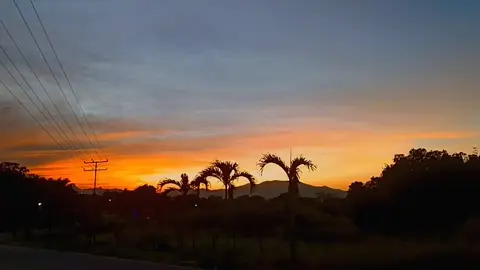 Nuevo tema 