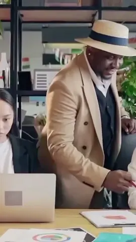 #creatorsearchinsights #ኤርትራንኤሪትራዊያን🇪🇷🇪🇷🇪🇷🇪🇷 #ካናዳ #ስደት #የማዳም_ቅመሞች 