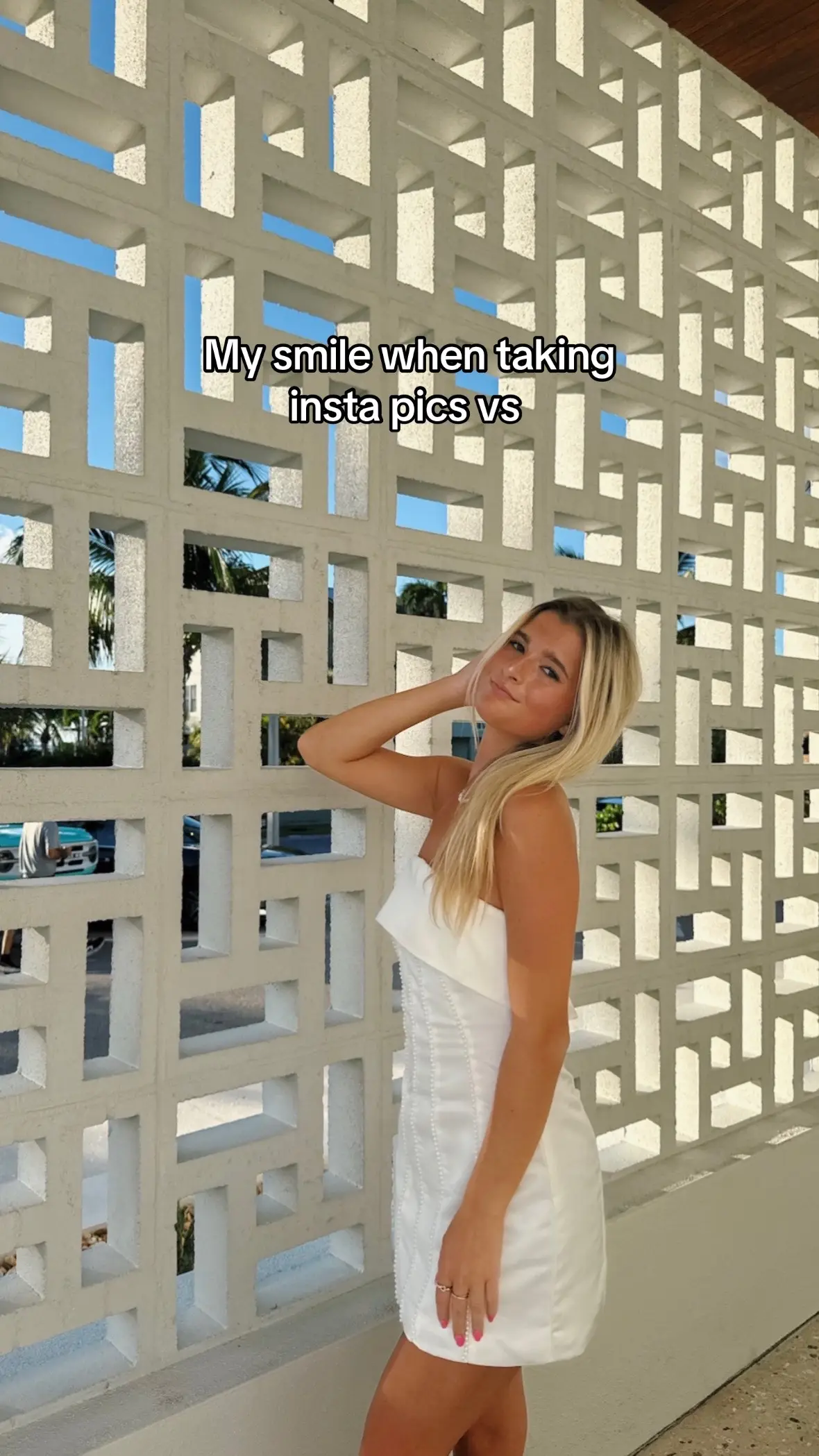 forever my favorite photo of me #tarpon #fishing 