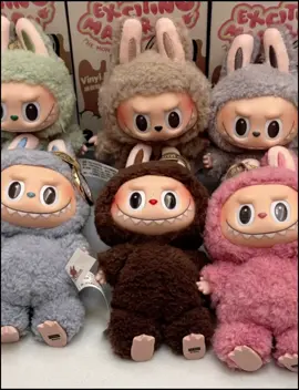 Labubu Exciting Macarons!!! Ini satu box dan dapat secret!!! Wangy bngtt ❤️❤️❤️ #labubu #labubuthemonsters #labubupopmart #labubucollection #labubumacaron #popmart #labubumonster #labubukeychain #accessories #fyp #labubu視角 #keychain #keychains #doll