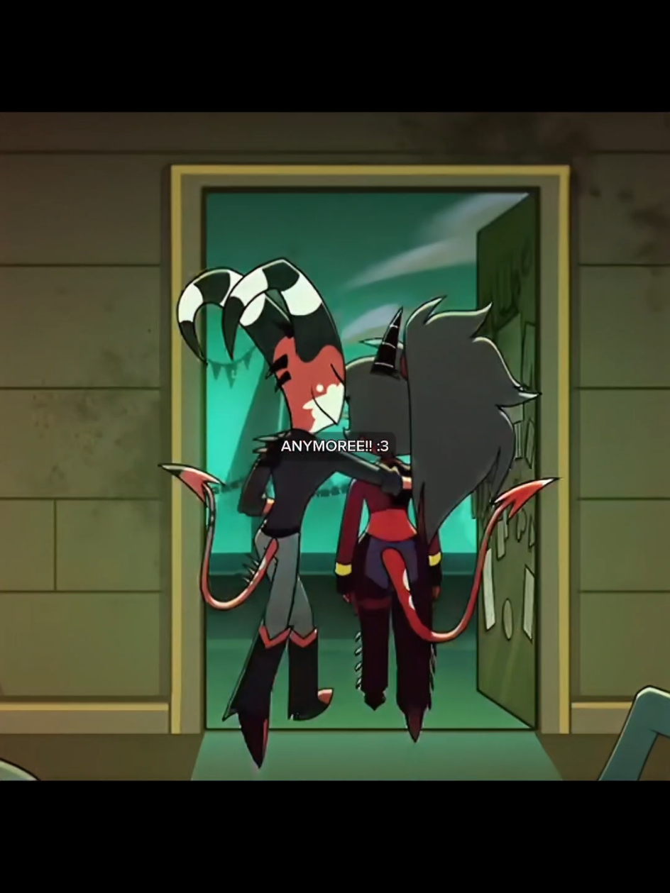 || #MILLIE &BLITZ cuties (NOT A SHIP.) || #millie #milliehelluvaboss #mildred #helluvabossmillie #blitz #blitzø #helluvaboss #helluva #boss #ytshow #show #demon #slipup #oops #mistake #fyp #foryoup #fypage #foryoupage #foryou #fypシ #fypシ゚viral 