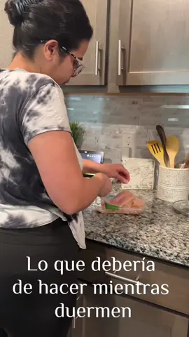 Reír para no llorar #fypシ #fyp #viralvideo #dominicana #wfhmom #meme #funnyvideos #funnyvideos #vidademama #mamadedos #divertido #fun #funfacts 