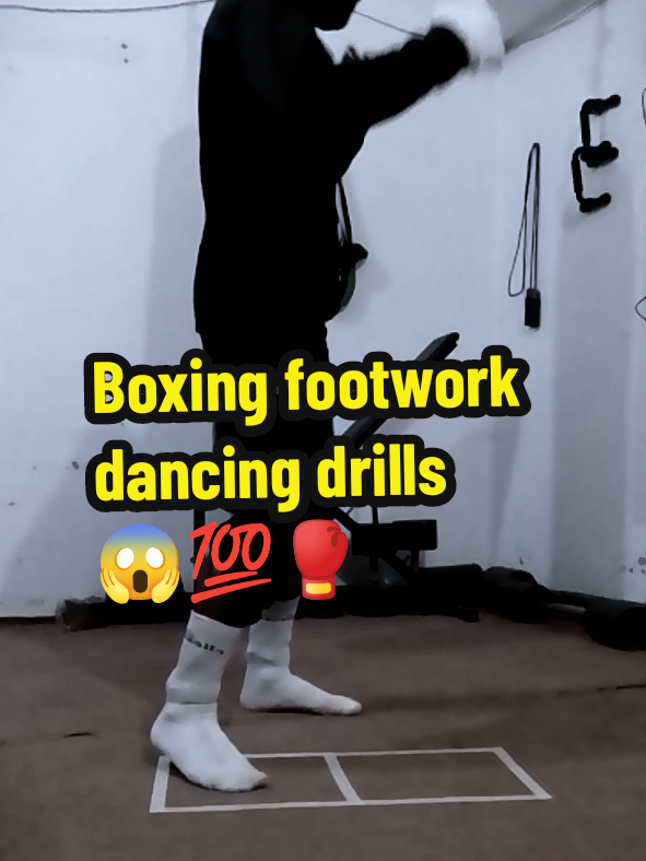 Boxing Footwork dancing Training 😱💯🔥🥊❤️‍🩹🥊#foryoupage❤️ #foryou #boxing🥊 #boxing🥊🥊 #boxingworld #boxingmoves #boxingfans #needsupport #boxing🥊 #boxing🥊🥊 #boxinglovers #support #viralvideo #boxing🥊 #boxing🥊🥊 #boxing🥊🥊 #boxing🥊 #boxingtechnique #boxingtutorial #boxintraning #boxing🥊 #boxing🥊🥊 #boxing🥊🥊 #boxing🥊 