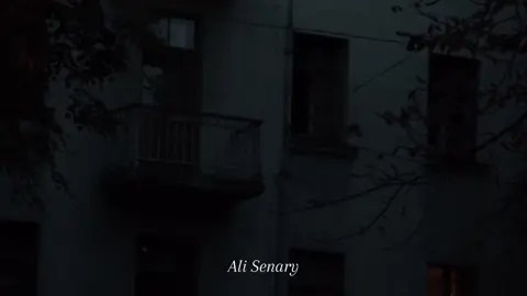 شكلها الواقعه الاخيره #حمزة_نمرة #nomusic60 #بدون_موسيقي #اكسبلو #fyp #تصميم_فيديوهات🎶🎤🎬تصميمي🔥 