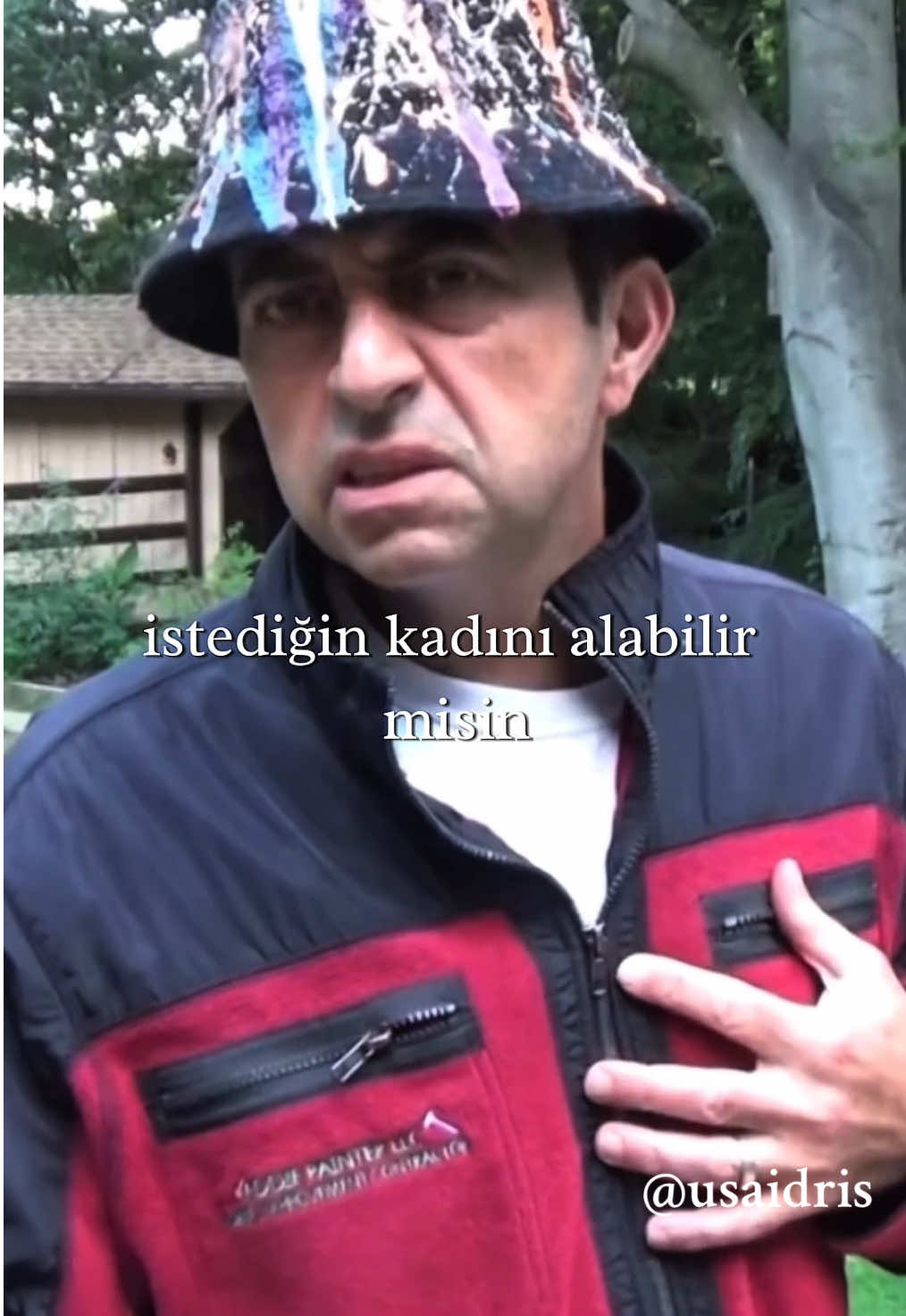 #aşk #sevgili #motivasyon #keşfet #fypシ゚ #keşfetteyizzz 