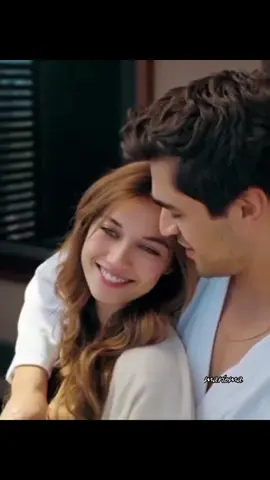 #عينه جات في عيني #شيرين #afrasaraçoğlu #الطائر_الرفراف_فريد_سيران_مسلسلات_تركي #mertramazandemir #yalicapkini 