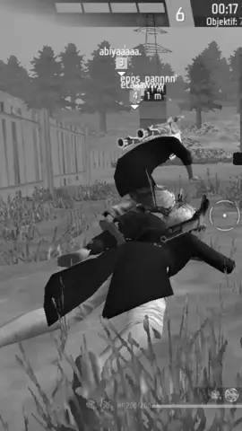 banyak hal hal lucu lainya tapi tak tertangkap kamera, senang bisa mengenal kalian semua i always love u 🤍🤍 #fypage #SA #elitecees🥴🤙 #xyzbca #moots #fyp #lewatberanda #4upage #cc 