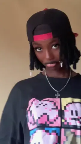 #CapCut #fypシ゚ #blowthisuptiktok #goviral #everyone #viralvideos #sound #glosicool 