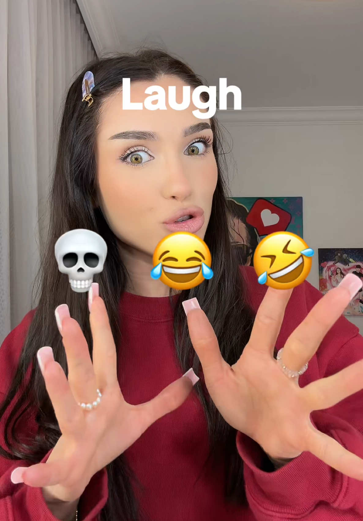 a Wy jak tam? ile macie lat na serio?