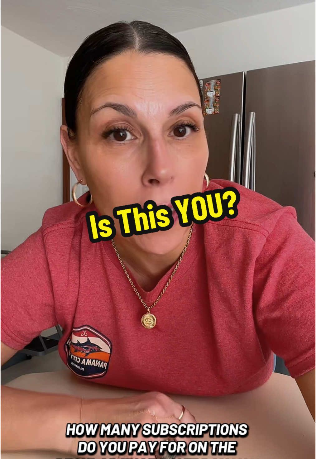 So tell me what is holding you back from creating a better, healed version of you? This is the only way to make money online social media. #sidehustlesthatwork #sidehustleforbeginners #workfromhomeonline #financiallyfree #legitsidehustles #bossbabeenergy 