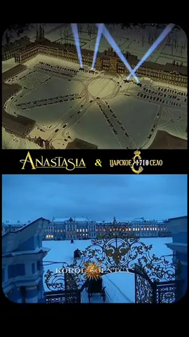 21 февраля (6 марта) 1913 года в Российской империи прошло торжественное празднование 300-летия царствования дома Романовых.  Дата была приурочена к избранию на царство в Москве Великим земским собором боярина Михаила Фёдоровича Романова. #николай2 #российскаяимперия #роскошь #anastasia #romanovfamily #рекомендации 