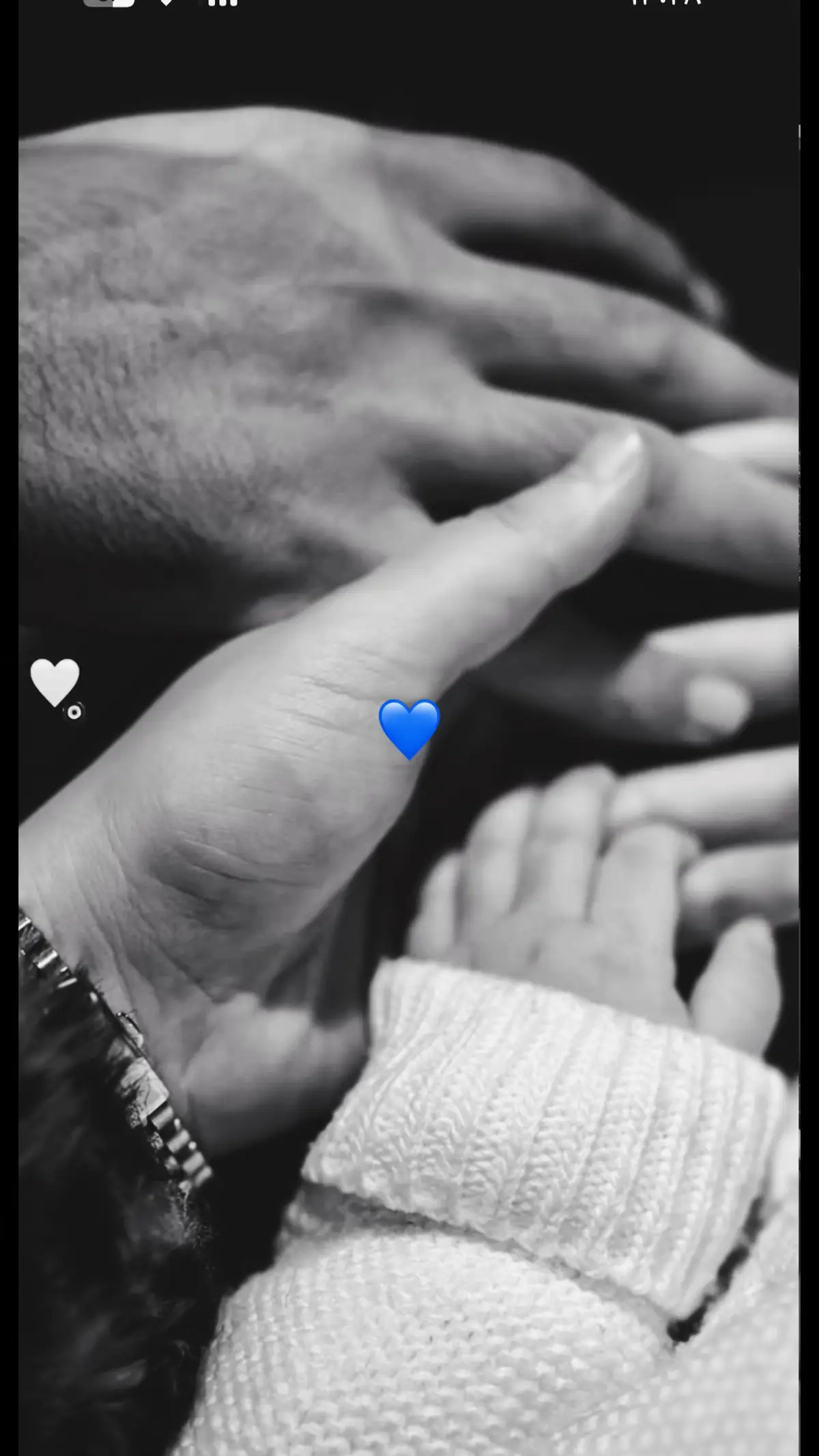 #💙🦋シ❥H💍 