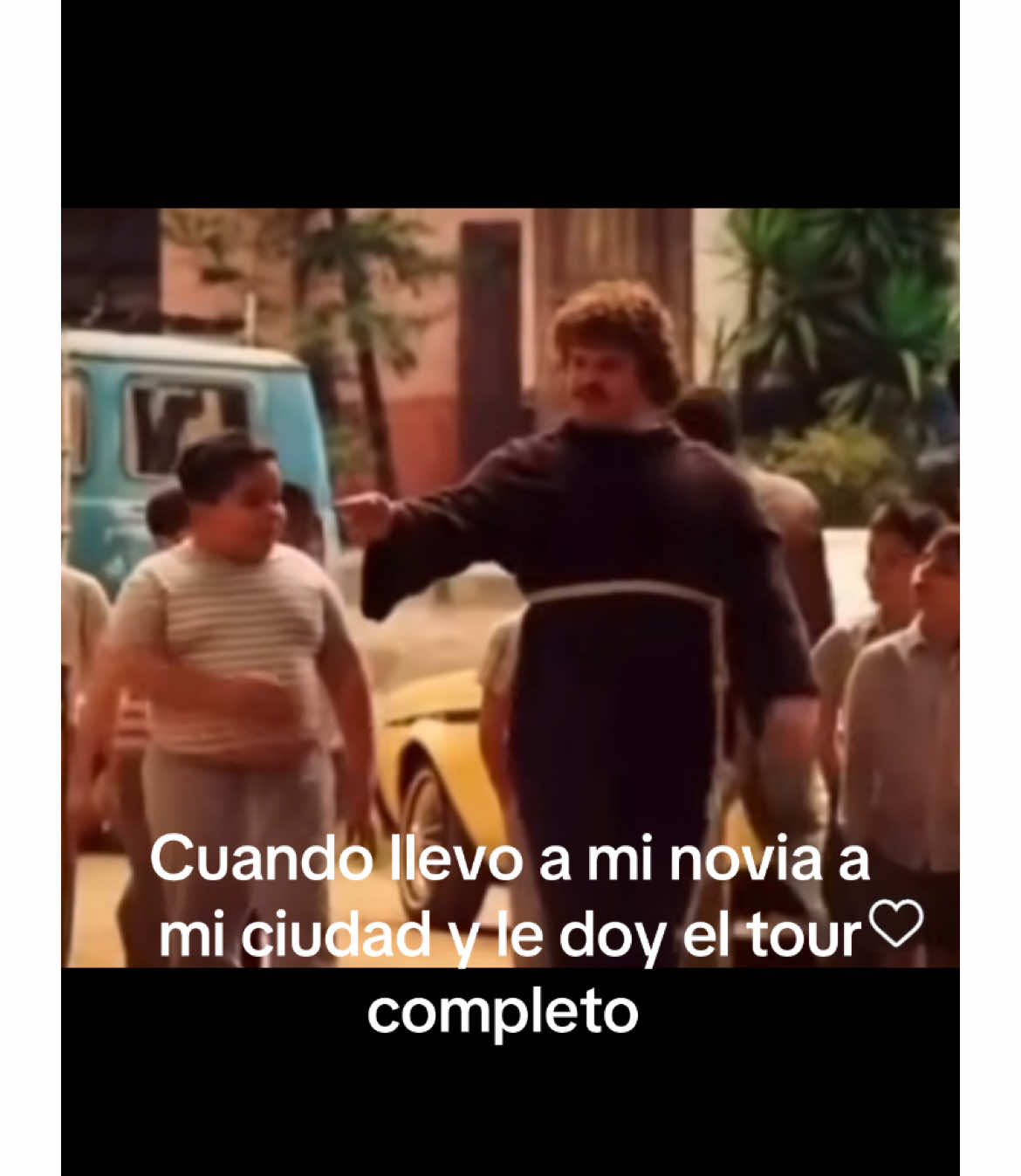 Para que se quede con el ojo cuadrado. #nacho #libre #lucha #fyp #foryoupage #parati #tour #paratiiiiiiiiiiiiiiiiiiiiiiiiiiiiiii #novia 