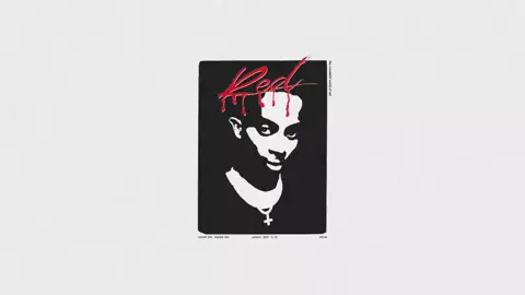 credits to symbiote (forgot the @)  #playboicarti #wholelottared #album #mographedit #mograph #skeleton #skeletonplayboicarti #cartiedit #edit #fyp #foryoupage #xybca #ae 