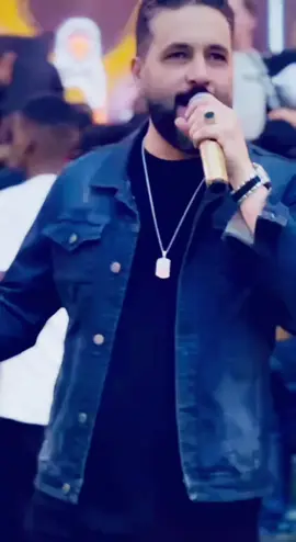 صاحت ظلموني اهلي وعمامي غصب اعطوني#درازي #مجوز #رائدكشكوشraedkashkoush 