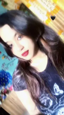 #bdtiktokofficial🇧🇩 #bdtiktokofficial #searchengineoptimization #creatorsearchinsights #fypシ゚ #fyp #fyp #fypage #searchengine #creatorsearchinsight #creatorsearchinsight #tabassum #fam #foryoupagе #foryoupageofficiall #foryoupageofficial #foryou #newidpleasesupport😊 