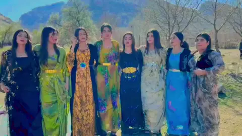 ايرو سفرا✨@لمـــيس/𒀭👸🏻🤎 @Aswad🥺🖤✨ @𝐏𝐀𝐘𝐌𝐀𝐍 🤍🕯️ . #ديلانا_شنگالي #ديلانا_ملا #شنكالي 
