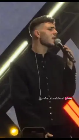 اجمل ما شافت عيني 🦋💞 #الشامي_التاريخ🔥  #حب_حنان_🖤  #تحت_سابع_ارض👇🏻👇🏻👇🏻🔥 @Al shami - الشامي 