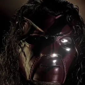 The brother of destruction🔥#WWE#wwefan#wweedit#undertaker#kane#kanewwe#undertakerwwe#undertaker99#fyp