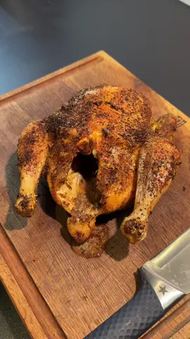 Chicken 🤤 #bbq #meat #meatlovers #grill #grilling @kreutzers.eu [Werbung]