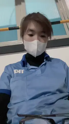 #teawangcantho #xuhuongtiktok #kính #CapCut 