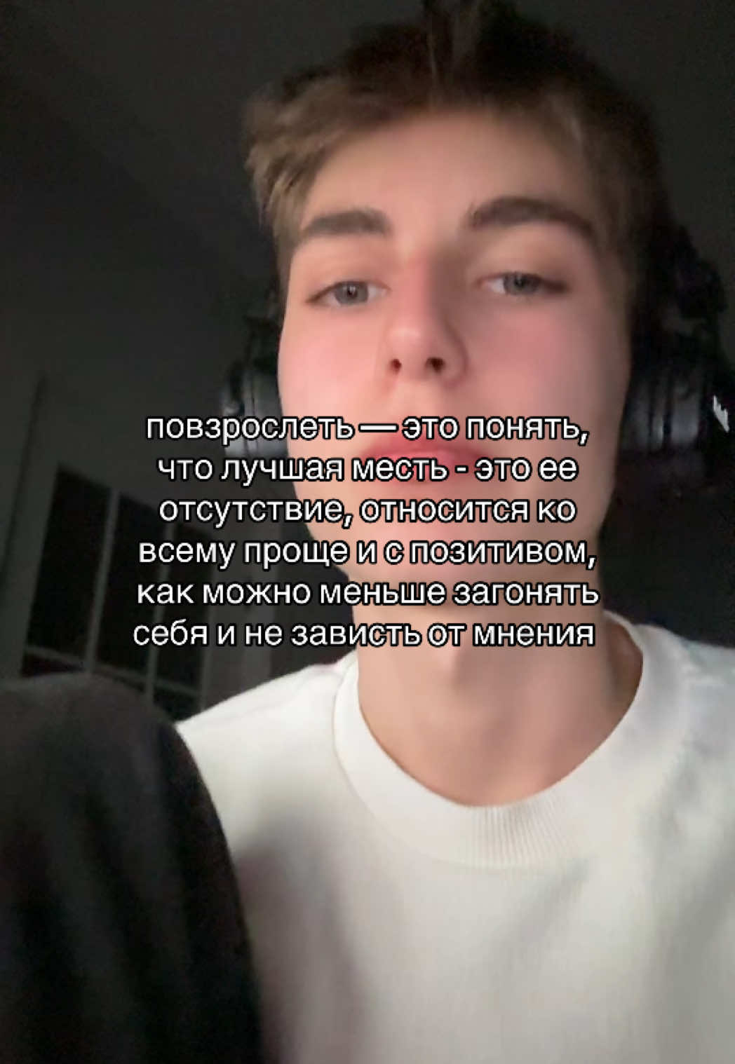 тгк — камедиклаб от ярика #fypシ 