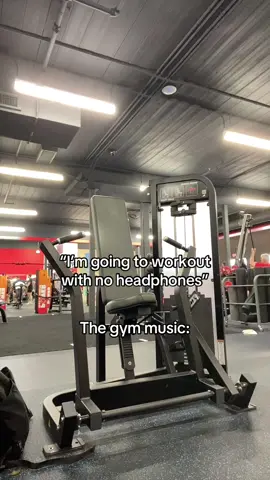 😂😂😂😂 #GymTok #gymhumor 