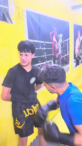 #محمدرضا #لاعبين_منتخب_العراق #ملاكم #mma #شعب_الصيني_ماله_حل😂😂 #نادي_ديالى #شعب_الصيني_ماله_حل😂😂 #احد_عمالقة_ديالى #موني_ليموني #بويكا_لايستسلم #boxing #ملاكمه🥊 @محمد رضا @احمد مصطفئ 