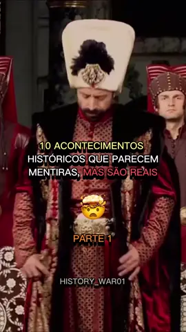 10 acontecimentos históricos que parecem mentiras, mas são reais. Parte 1 #historia #curiosidadeshistoricas #chuva #animais #epidemia #dança #zombies #bombaatomica #mentira #verdade #parte1