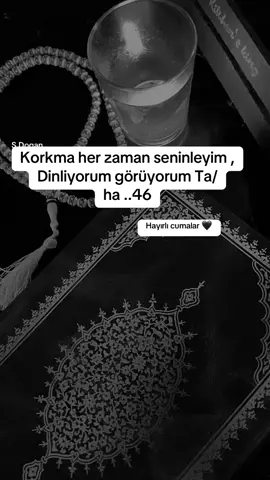 Hayırlı cumalar 🤍🥀#cumanız_mübarek_olsun🌹🕋🌹🕌🤲 #keşfettengelenler #takipte #cumamesajları #kesfetteyiz 