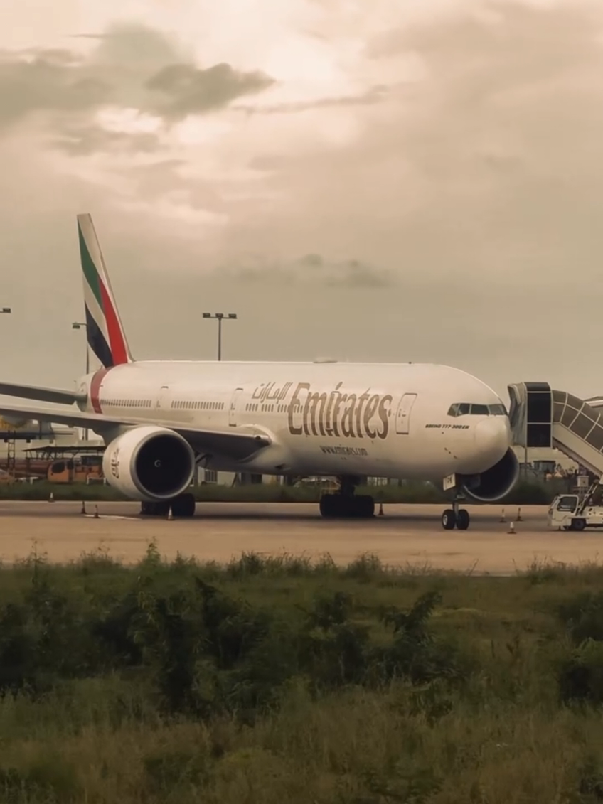 Aviation ✈️ #aviation #sky #takeoff #airport  #avgeek #sunsets #airliner  #turbin #wing #airlines #takeoff  #wingview #beautiful  #highquality #4k #aviationedit  #aesthetic #airbus #boeing  #dreamjob #night #cockpit  #planespotting #night #sky  #clouds #plane  #aircraft #pilot #avgeek  #moonlight 