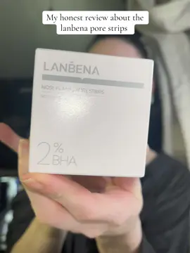 I need to try the nip&fab one next! #skincareasmr #skincaretiktok #skincarehacks #BeautyReview #beautyhack #beautyroutine #skincarereview #lanbenaskincare #lanbena @Lanbena 