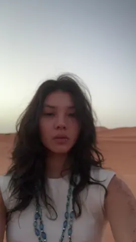 Ai que Vera, ai que verão 