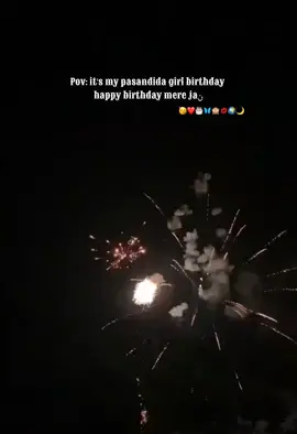 𝐇𝐚𝐩𝐩𝐲 𝐛𝐢𝐫𝐭𝐡𝐝𝐚𝐲 𝙗𝙚𝙨𝙩 𝙛𝙧𝙞𝙚𝙣𝙙....🎊🥂🎂✨ 𝐬𝐨..... 𝒕𝒉𝒊𝒔 𝒊𝒔 𝒕𝒉𝒆 𝒅𝒂𝒚 𝒘𝒉𝒆𝒏 𝒕𝒉𝒆 𝒎𝒐𝒔𝒕 𝒃𝒆𝒂𝒖𝒕𝒊𝒇𝒖𝒍 𝒔𝒐𝒖𝒍 𝒘𝒂𝒔 𝒃𝒐𝒓𝒏 𝒕𝒐 𝒃𝒆𝒄𝒐𝒎𝒆 𝒎𝒚 𝒃𝒆𝒔𝒕𝒇𝒓𝒊𝒆𝒏𝒅😍✨🌸🌈 𝑖 𝑐𝑎𝑛𝑡 𝑖𝑚𝑎𝑔𝑖𝑛𝑒 𝑚𝑦 𝑤𝑜𝑟𝑙𝑑 𝑤𝑖𝑡ℎ𝑜…﻿﻿﻿﻿﻿﻿﻿﻿﻿﻿﻿﻿﻿﻿﻿﻿𝑖 𝑎𝑑𝑜𝑟𝑒 𝑦𝑜𝑢 𝑎𝑙𝑜𝑡 𝑖𝑛 𝑠𝑜 𝑚𝑎𝑛𝑦 𝑤𝑎𝑦𝑠 𝑎𝑛𝑑 𝑘𝑒𝑒𝑝 𝑠𝑚𝑖𝑙𝑖𝑛𝑔🥰💕✨ 𝒂𝒔 𝒚𝒐𝒖 𝒂𝒍𝒘𝒂𝒚𝒔 𝒅𝒐 𝒊 𝒍𝒐𝒗𝒆 𝒚𝒐𝒖🌸🫀 𝑻𝒉𝒂𝒏𝒌𝒚𝒐𝒖 𝒔𝒐𝒐𝒐 𝒎𝒖𝒄𝒉 𝒇𝒐𝒓 𝒂𝒍𝒍 𝒕𝒉𝒆 𝒈𝒐𝒐𝒅 𝒂𝒅𝒗𝒊𝒄𝒆 𝒍𝒐𝒗𝒆 𝒂𝒏𝒅 𝒇𝒖𝒏🫶🏻✨💕 𝑖 ℎ𝑜𝑝𝑒 𝑦𝑜𝑢𝑟 𝑠𝑝𝑒𝑐𝑖𝑎𝑙 𝑑𝑎𝑦 𝑡𝑜𝑑𝑎𝑦 𝑡𝑜𝑢𝑐ℎ𝑒𝑠 𝑦𝑜𝑢𝑟 ℎ𝑒𝑎𝑟𝑡....🎊🫶🏻🫀✨ 𝘪𝘯 𝘵𝘩𝘦 𝘴𝘢𝘮𝘦 𝘸𝘢𝘺 𝘵𝘩𝘢𝘵 𝘺𝘰𝘶'𝘷𝘦 𝘵𝘰𝘶𝘤𝘩𝘦𝘥 𝘮𝘪𝘯𝘦 𝘰𝘷𝘦𝘳 𝘵𝘩𝘦 𝘮𝘰𝘯𝘵𝘩..😻✨💫 𝙢𝙚𝙧𝙞 𝙟𝙖𝙖𝙖𝙖𝙣.... 𝙖𝙞𝙨𝙚 𝙨𝙖𝙙 𝙢𝙖𝙩 𝙧𝙖𝙝𝙖 𝙠𝙧𝙤𝙤𝙤 𝙝𝙖𝙥𝙥𝙮 𝙨𝙝𝙖𝙥𝙥𝙮 𝙧𝙖𝙝𝙖 𝙠𝙧𝙤...🥂🥹🌸🌈 𝙘𝙝𝙖𝙝𝙚 𝙠𝙪𝙘𝙝 𝙗𝙝𝙞 𝙝𝙤 𝙟𝙖𝙮𝙚 𝙥𝙖𝙧 𝙨𝙢𝙞𝙡𝙚 𝙠𝙖𝙧𝙣𝙖 𝙣𝙝𝙞 𝙘𝙝𝙤𝙧𝙣𝙖... 𝙏𝙚𝙧𝙞 𝙨𝙢𝙞𝙡𝙚 𝙢𝙣 𝙢𝙚𝙧𝙞 𝙟𝙖𝙣 𝙗𝙖𝙨𝙩𝙞 𝙝...🤧🤗✨ 𝘸𝘦 𝘩𝘢𝘷𝘦 𝘰𝘯𝘭𝘺 𝘰𝘯𝘦 𝘭𝘪𝘧𝘦 𝘢𝘯𝘥 𝘵𝘩𝘢𝘵 𝘪𝘴 𝘺𝘰𝘶𝘳 𝘫𝘰𝘣 𝘵𝘰 𝘧𝘪𝘨𝘩𝘵 𝘧𝘰𝘳 𝘺𝘰𝘶𝘳 𝘩𝘢𝘱𝘪𝘯𝘦𝘴𝘴 𝘪𝘵𝘴 𝘺𝘰𝘶𝘳 𝘳𝘦𝘴𝘱𝘰𝘯𝘴𝘪𝘣𝘪𝘭𝘪𝘵𝘺 𝘵𝘰 𝘧𝘪𝘨𝘩𝘵 𝘧𝘰𝘳 𝘺𝘰𝘶𝘳 𝘩𝘢𝘱𝘪𝘯𝘦𝘴𝘴𝘴🥺✨🫀🌸🌈 ..... (¯`v´¯)♥ .......•.¸.•´ ....¸.•´ ... ( ☻/ /▌♥♥ / \ ♥♥ 🅰🅱 🆉🅰🆁🅰 🅴🅽🅶🅻🅸🆂🅷 🅼🅽 😁🌸😄❤️😃💖😀💗😊💕😘🌼🤗 𝐈 𝐚𝐥𝐰𝐚𝐲𝐬 𝐰𝐚𝐧𝐭 𝐭𝐨 𝐭𝐡𝐚𝐧𝐤 𝐲𝐨𝐮 𝐟𝐨𝐫 𝐛𝐞𝐢𝐧𝐠 𝐚 𝐩𝐞𝐫𝐬𝐨𝐧 𝐰𝐡𝐨 𝐈 𝐟𝐨𝐮𝐧𝐝 𝐰𝐡𝐞𝐧 𝐈 𝐥𝐞𝐚𝐬𝐭 𝐞𝐱𝐩𝐞𝐜𝐭𝐞𝐝 𝐢𝐭🥹🫶🏻✨.𝐈 𝐝𝐨𝐧'𝐭 𝐤𝐧𝐨𝐰 𝐡𝐨𝐰 𝐭𝐨 𝐞𝐱𝐩𝐥𝐚𝐢𝐧 𝐨𝐮𝐫 𝐟𝐫𝐢𝐞𝐧𝐝𝐬𝐡𝐢𝐩,𝐲𝐨𝐮 𝐰𝐞𝐫𝐞 𝐮𝐧𝐤𝐧𝐨𝐰𝐧 𝐭𝐨 𝐦𝐞 𝐨𝐧𝐞 𝐝𝐚𝐲 & 𝐧𝐨𝐰 𝐲𝐨𝐮'𝐫𝐞 𝐭𝐡𝐞 𝐨𝐧𝐥𝐲 𝐩𝐞𝐫𝐬𝐨𝐧 𝐰𝐡𝐨 𝐦𝐚𝐭𝐭𝐞𝐫𝐬 𝐭𝐨 𝐦𝐞,𝐥 𝐝𝐨𝐧'𝐭 𝐰𝐚𝐧𝐭 𝐭𝐨 𝐥𝐨𝐬𝐞 𝐲𝐨𝐮 𝐧𝐨𝐰 𝐨𝐫 𝐞𝐯𝐞𝐫 𝐛𝐞𝐜𝐚𝐮𝐬𝐞 𝐲𝐨𝐮'𝐫𝐞 𝐧𝐨𝐭 𝐨𝐧𝐥𝐲 𝐢𝐦𝐩𝐨𝐫𝐭𝐚𝐧𝐭 𝐭𝐨 𝐦𝐞 𝐛𝐮𝐭 𝐲𝐨𝐮 𝐡𝐚𝐯𝐞 𝐭𝐚𝐮𝐠𝐡𝐭 𝐦𝐞 𝐭𝐡𝐚𝐭 𝐩𝐞𝐨𝐩𝐥𝐞 𝐜𝐚𝐧 𝐥𝐞𝐚𝐯𝐞,𝐩𝐞𝐨𝐩𝐥𝐞 𝐡𝐮𝐫𝐭 𝐛𝐮𝐭 𝐬𝐨𝐦𝐞 𝐟𝐫𝐢𝐞𝐧𝐝𝐬 𝐝𝐨 𝐚𝐥𝐰𝐚𝐲𝐬 𝐬𝐭𝐚𝐲 𝐭𝐨𝐠𝐞𝐭𝐡𝐞𝐫 😍💗🎀✨& 𝐲𝐨𝐮 𝐚𝐥𝐰𝐚𝐲𝐬 𝐡𝐚𝐯𝐞 𝐛𝐞𝐞𝐧 𝐟𝐨𝐫 𝐦𝐞,𝐟𝐫𝐨𝐦 𝐭𝐡𝐞 𝐫𝐨𝐮𝐠𝐡 𝐧𝐢𝐠𝐡𝐭𝐬, 𝐭𝐨 𝐭𝐡𝐞 𝐧𝐢𝐠𝐡𝐭𝐬 𝐰𝐞 𝐥𝐚𝐮𝐠𝐡𝐞𝐝🫀🤩😻, 𝐟𝐫𝐨𝐦 𝐭𝐞𝐚𝐬𝐢𝐧𝐠 𝐞𝐚𝐜𝐡 𝐨𝐭𝐡𝐞𝐫 𝐭𝐨 𝐥𝐚𝐮𝐠𝐡𝐢𝐧𝐠 𝐚𝐭 𝐨𝐮𝐫 𝐞𝐱,𝐢𝐭 𝐡𝐚𝐬 𝐛𝐞𝐞𝐧 𝐚 𝐛𝐞𝐚𝐮𝐭𝐢𝐟𝐮𝐥 𝐣𝐨𝐮𝐫𝐧𝐞𝐲💖🌈🌹.𝐈 𝐝𝐨𝐧'𝐭 𝐤𝐧𝐨𝐰 𝐡𝐨𝐰 𝐈 𝐜𝐚𝐧 𝐥𝐢𝐯𝐞 𝐰𝐢𝐭𝐡𝐨𝐮𝐭 𝐲𝐨𝐮🥺♥️,𝐥 𝐝𝐨𝐧𝐭 𝐤𝐧𝐨𝐰 𝐰𝐡𝐚𝐭 𝐰𝐢𝐥𝐥 𝐈 𝐝𝐨 𝐢𝐟 𝐈 𝐝𝐨𝐧𝐭 𝐡𝐚𝐯𝐞 𝐚 𝐛𝐞𝐬𝐭 𝐟𝐫𝐢𝐞𝐧𝐝 𝐥𝐢𝐤𝐞 𝐲𝐨𝐮🥹💕🤧,𝐰𝐡𝐨𝐦 𝐈 𝐜𝐚𝐧 𝐜𝐚𝐥𝐥 𝐞𝐯𝐞𝐧 𝐚𝐭 𝟐𝐚𝐦 𝐚𝐭 𝐧𝐢𝐠𝐡𝐭 𝐚𝐧𝐝 𝐫𝐚𝐧𝐭 𝐚𝐛𝐨𝐮𝐭 𝐚𝐧𝐲𝐭𝐡𝐢𝐧𝐠😜🙂‍↕,𝐈 𝐤𝐧𝐨𝐰 𝐈 𝐚𝐦 𝐬𝐨𝐦𝐞𝐭𝐢𝐦𝐞𝐬 𝐚 𝐰𝐨𝐫𝐬𝐞 𝐩𝐞𝐫𝐬𝐨𝐧 𝐛𝐮𝐭 𝐛𝐞𝐥𝐢𝐞𝐯𝐞 𝐦𝐞, 