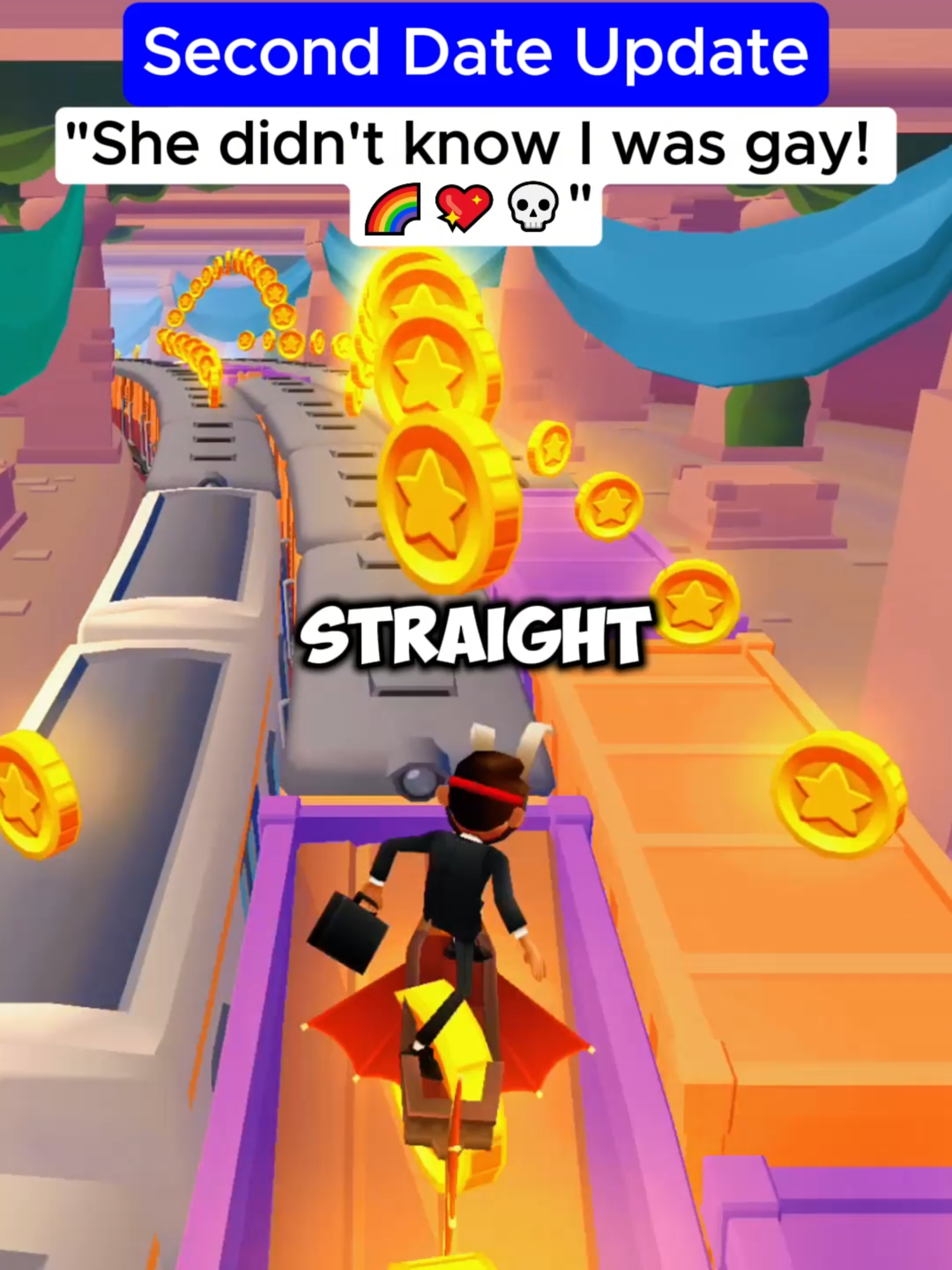 🎙️📺 Brooke and Jubal Second Date Update 📲 Credit: @the.jubal.show  #seconddateupdate #brookeandjubal #phonecall #moderndating #fyp