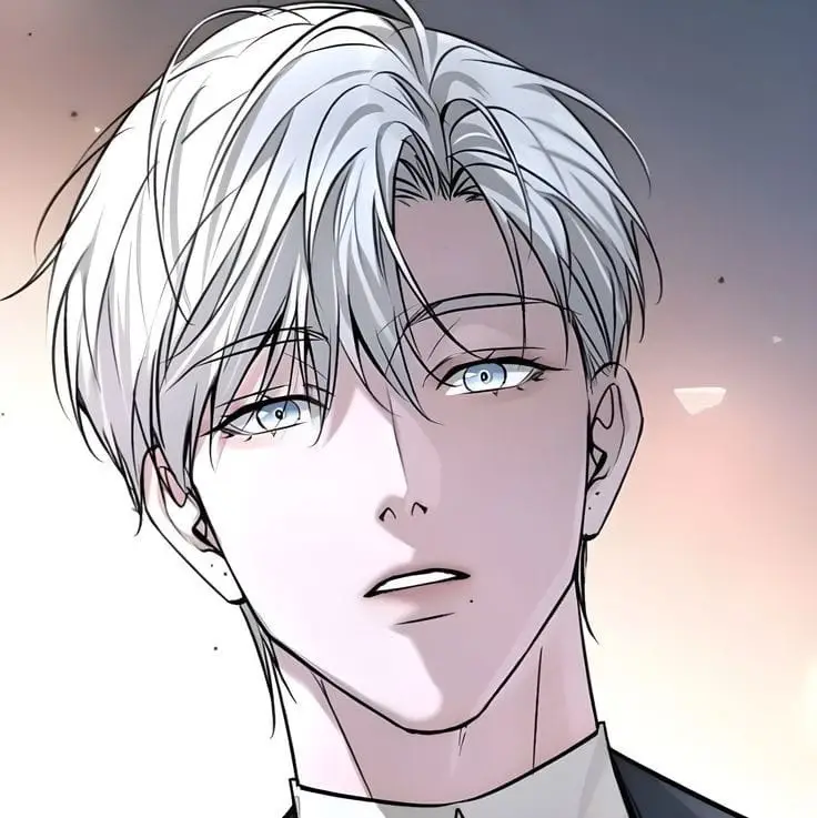 #mlbb #ppmlbbkece #ppmlbb #ppmlkarakter #manhwa #manhwareccomendation #karaktermanhwa #ppcowok #pp #