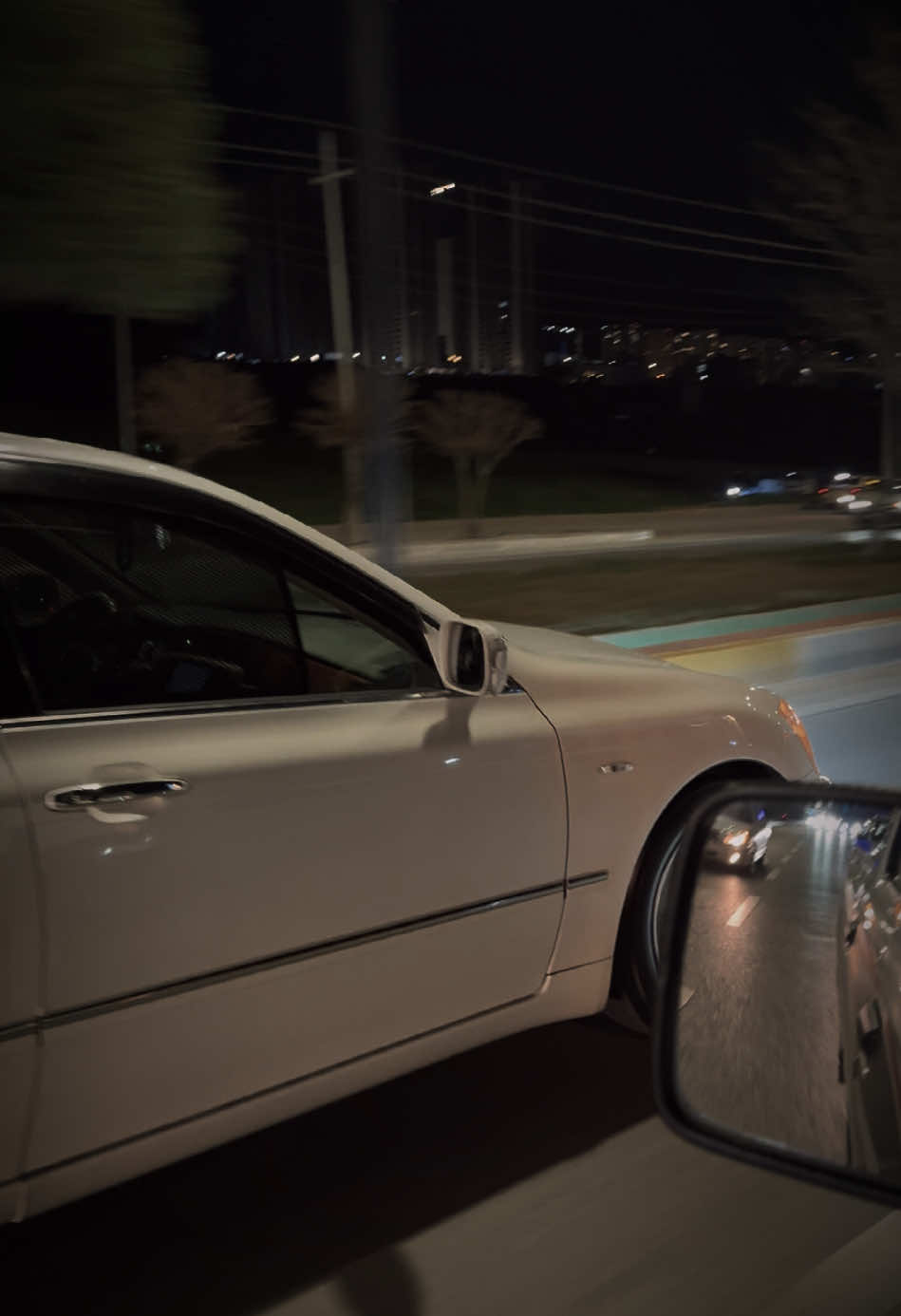 #sulaymaniyah #crown #shahina #foryou #mashallah #likе #toyota #ماشاءالله_تبارك_الله 