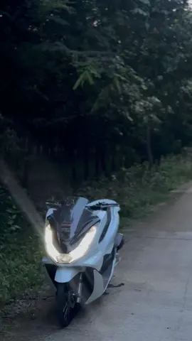 #pcx160ล้อ17แต่งสวย #pcx160 #nattasit⚡ #สุทธิศักดิ์⚠️ 
