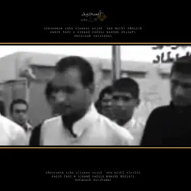 (Designer Sajid)  لايك _#متابعة_قلب__مشاركة_اكسبلور    المـصـمـم آســجــيــد تصميم فـيـديـوهات مهاويل العراق اقوة  هوسات ارتجالي زماط قوي في الميدان حار بحار _#_ ( تحياتي  للجميع) (المشاهدين# والمتابعين) #(المـصـمـم)__#_ (آســجــيــد)🤟♥️