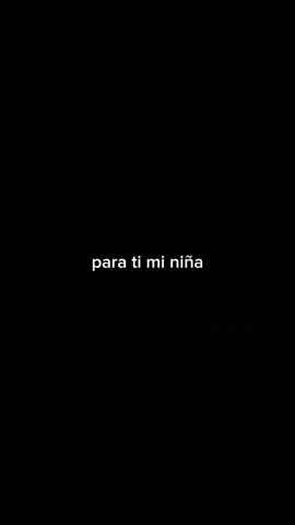 TE LA DEDICO  #dragonballsuper #gokublackxeno #gokublack #teladedico #frases #z #drama 