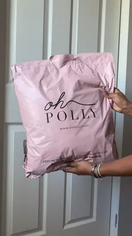 #ad The New Return Process Is Better Than Ever With Loop ! #loopreturns 