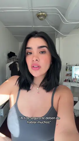 #paratiiiiiiiiiiiiiiiiiiiiiiiiiiiiiii #fyp #humor #viralvideo #viraltiktok 