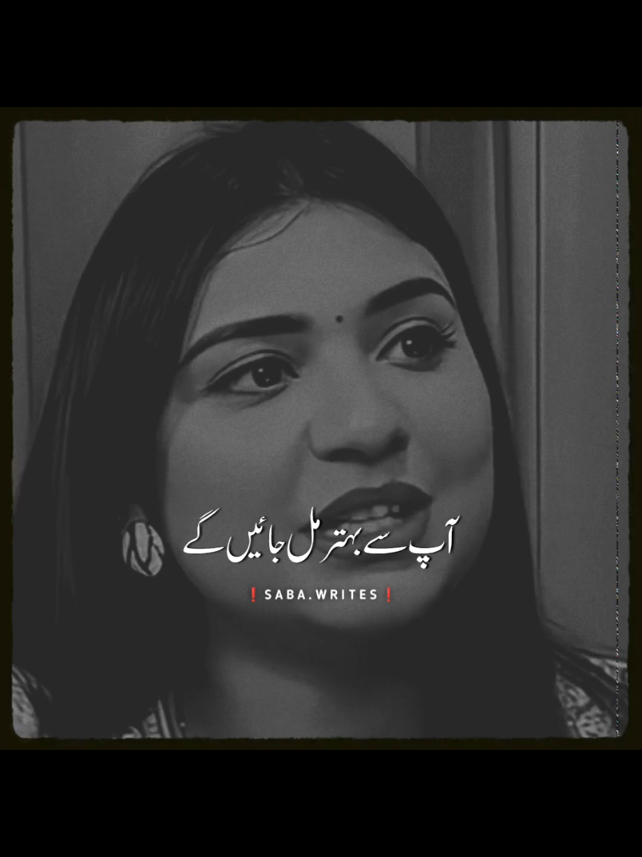 logon ko log/~