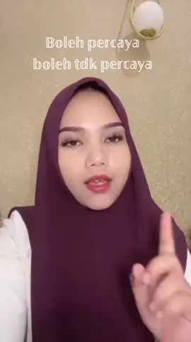 𝔹𝕖𝕝𝕚𝕖𝕧𝕖 𝕚𝕥 𝕠𝕣 𝕟𝕠𝕥 