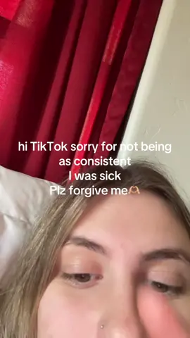 sorry bestie 🥲  #tiktok 