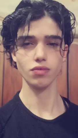 nice hairstyle#🇬🇧🇮🇶milleon #fyp #yxzcba #me #man #skins #everyone #chicolachowski #cr7 #cristianoronaldo #ronaldo #Love #justinbieber #Home 