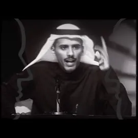 #حامد_زيد #الحلم #قصيده #قصيد #شعر #هواجيس #حامد_زيد_شاعر #شاعر_المليون #fyp #foryoupage 